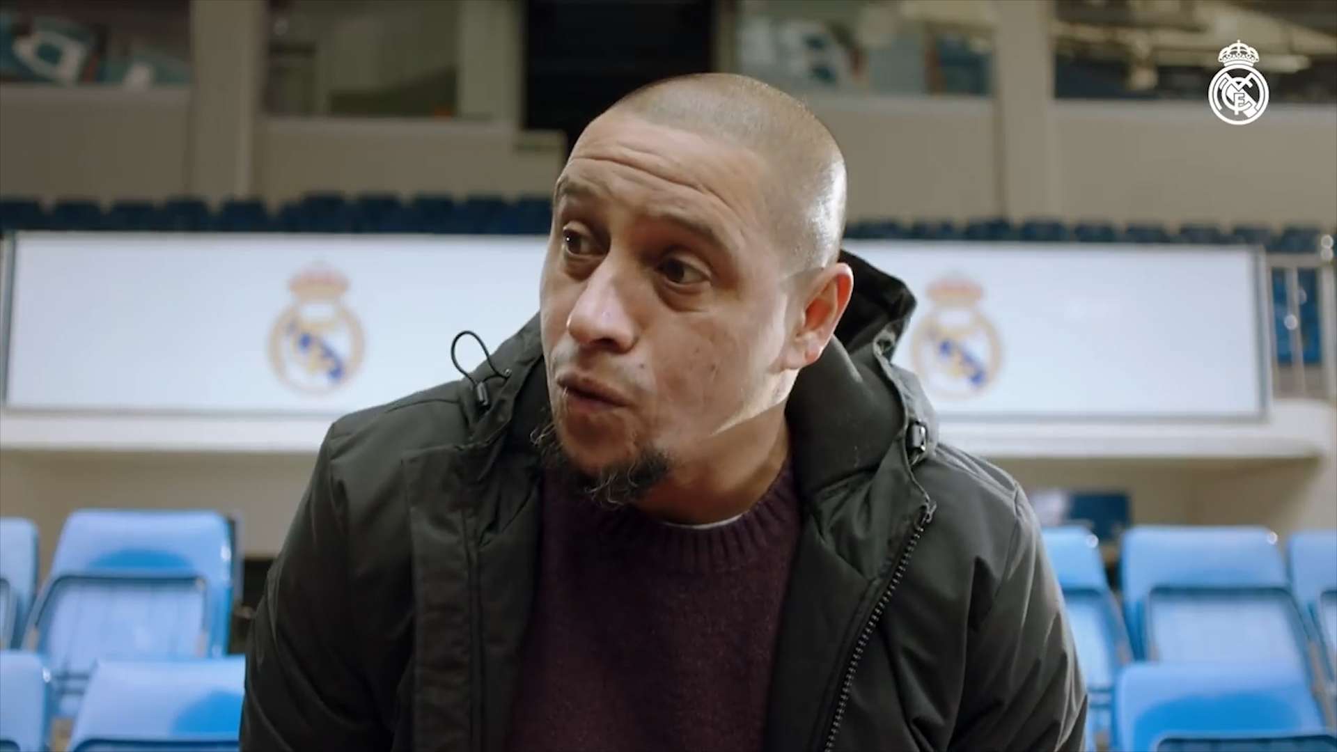 robertocarlos_realmadrid