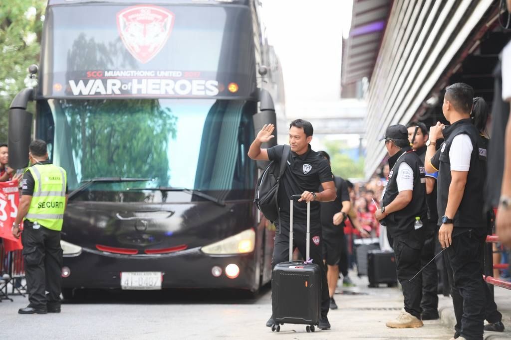 ธชตวัน ศรีปาน