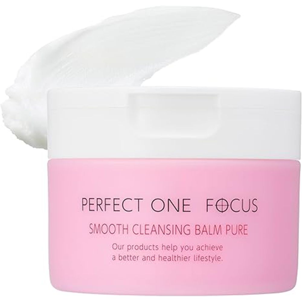 61 appreciate 20251001