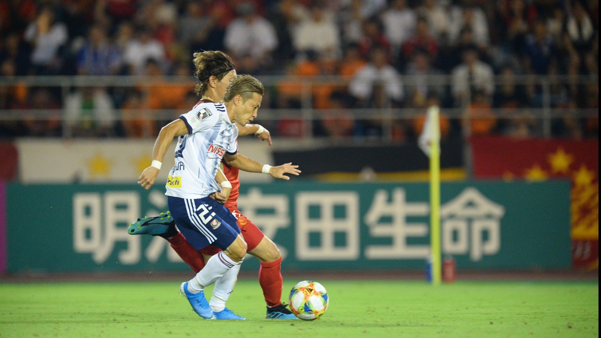 2019_08_28_nagoya_yokohama_nakagawa