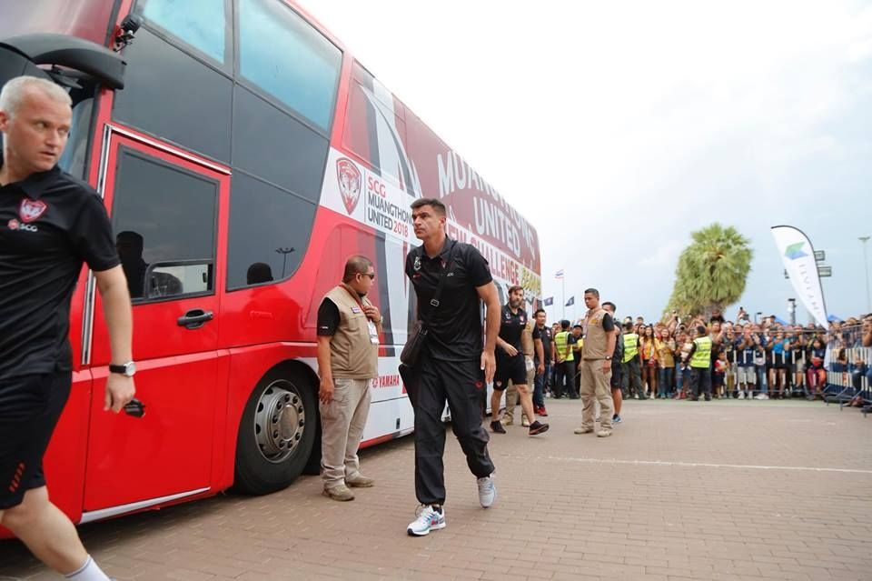 ราโดวาน เคอร์ซิช