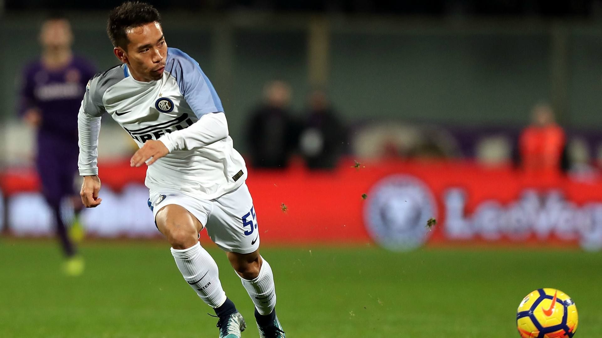 2018-01-05-inter-yuto-nagatomo