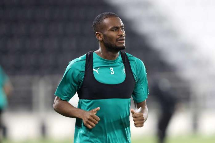 عبد الكريم حسن