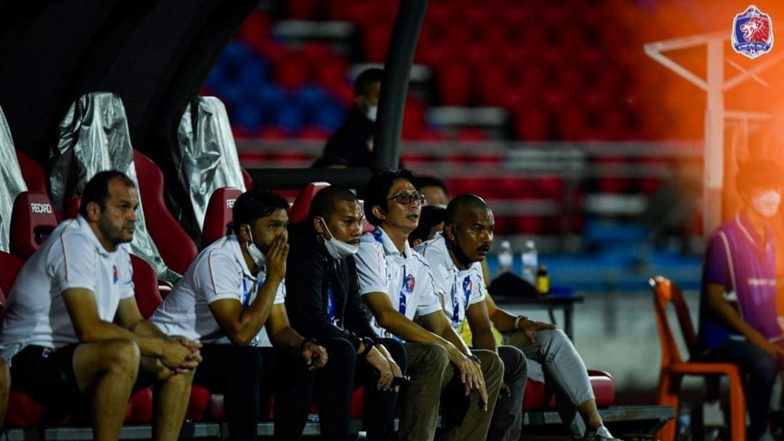 ดุสิต เฉลิมแสน