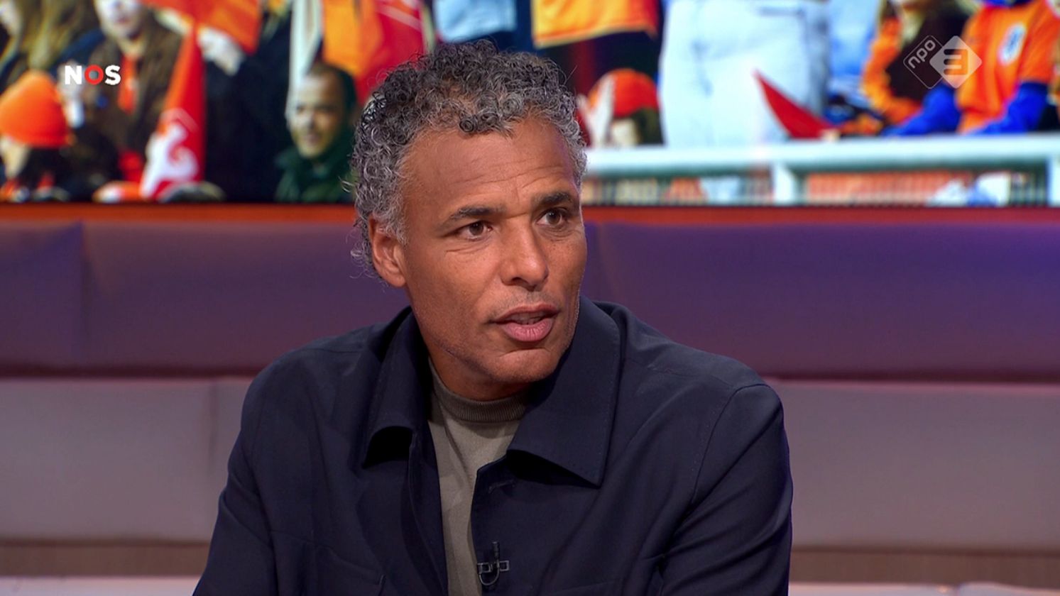 Pierre van Hooijdonk