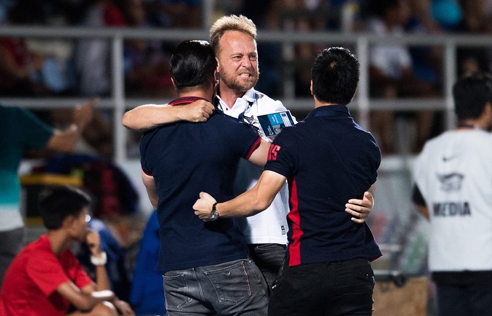 มาโน โพลกิง