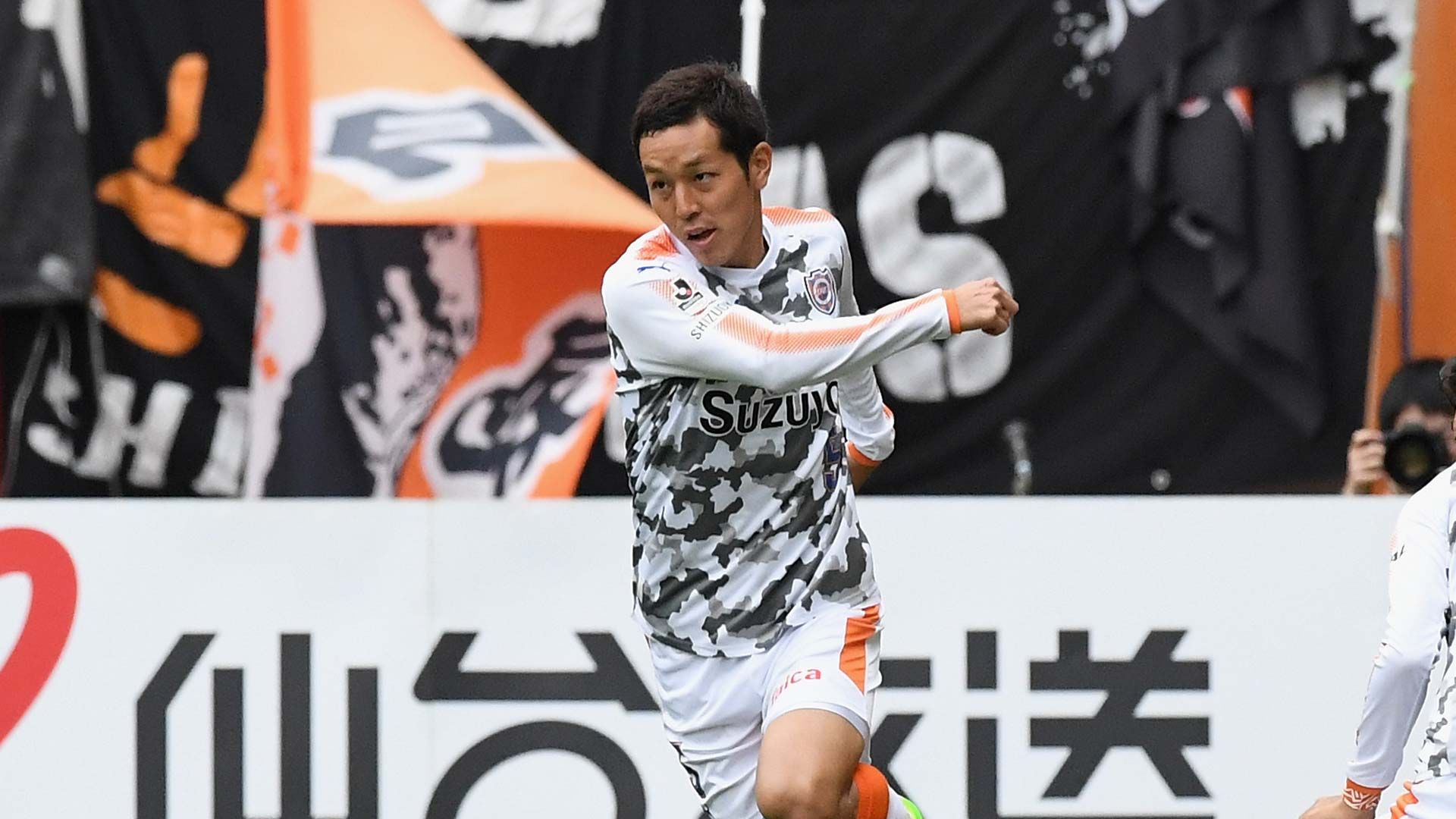 2017-12-09-shimizu_Kamata_Shoma