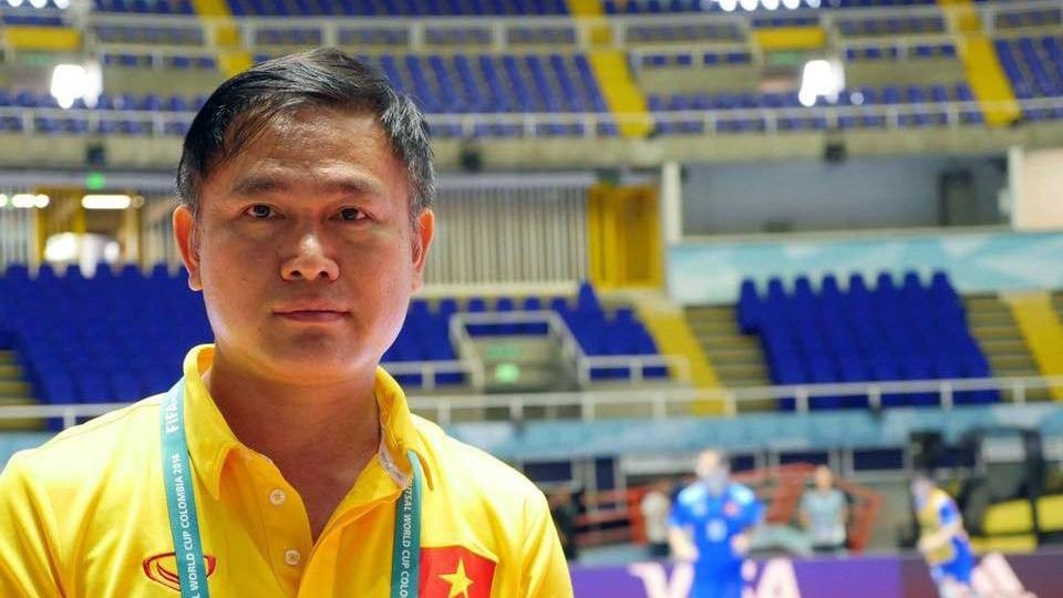 Trần Anh Tú 2652021a