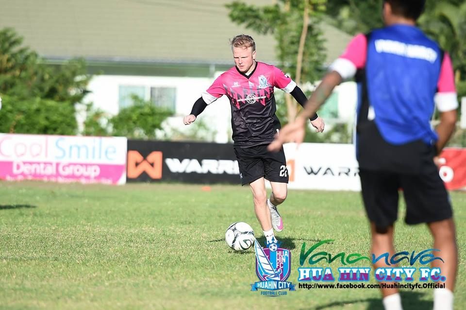 ไมเคิล เบิร์น