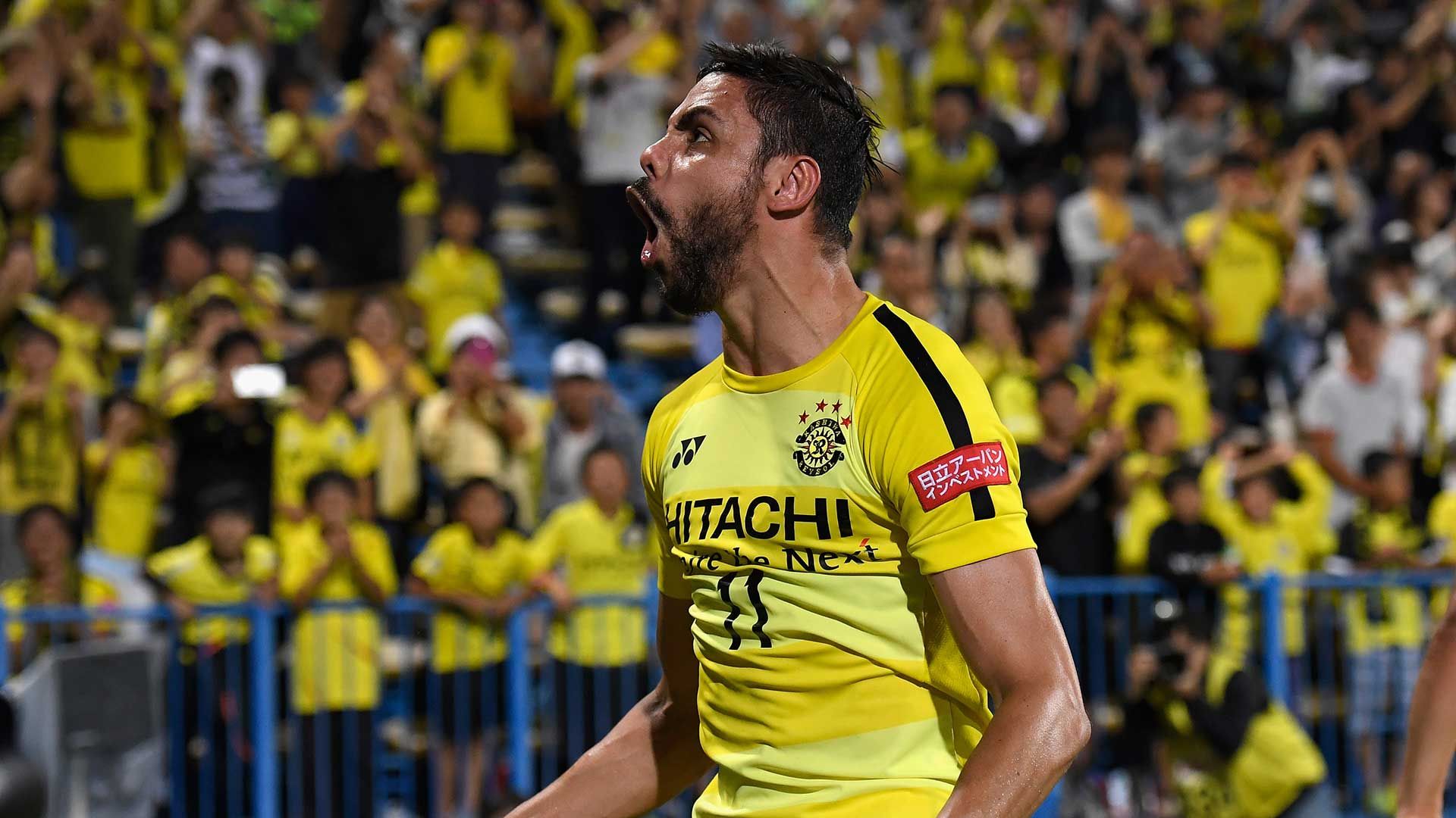 2017-06-25-kashiwa-Diego_Oliveira