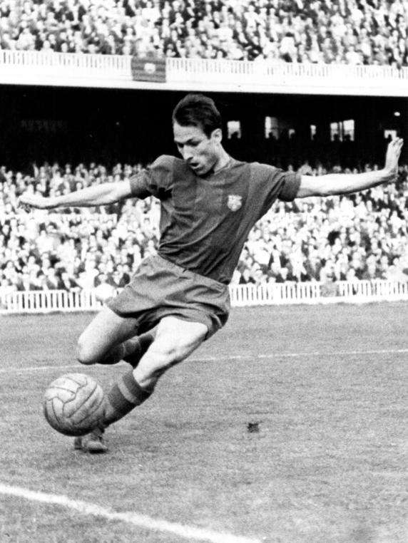 1961 Justo Tejada.jpg