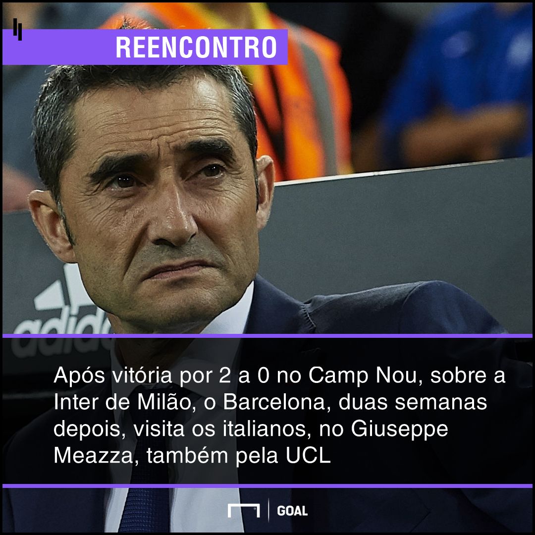 GFX bet365 Internazionale x Barcelona