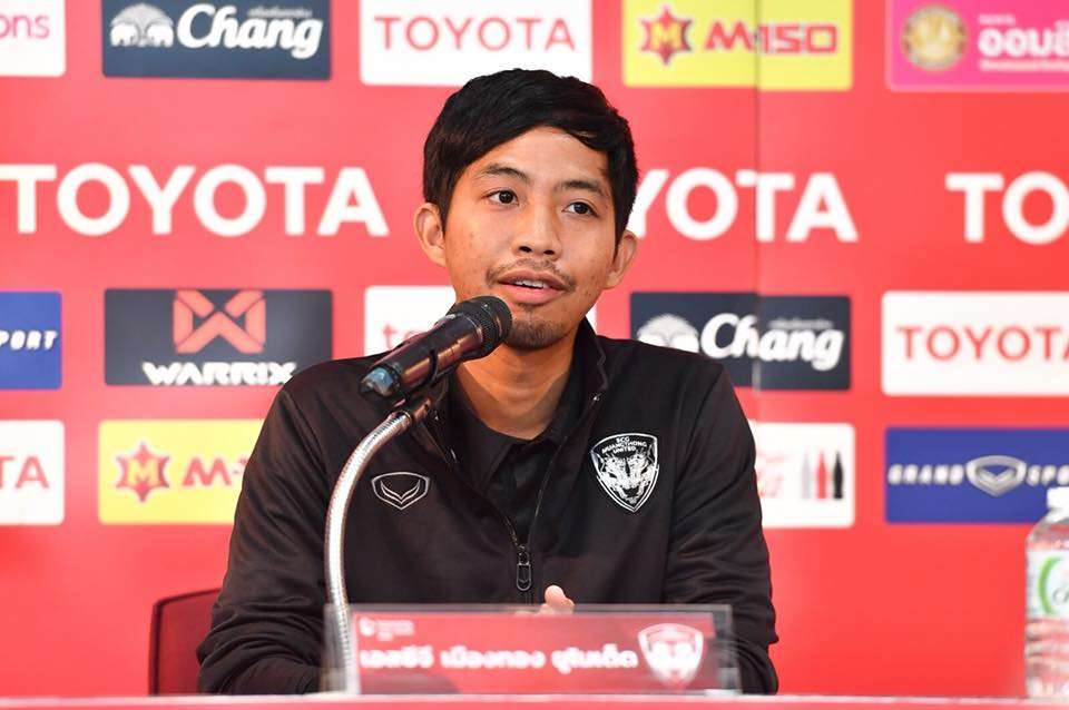 ชัชกร ชมชื่น