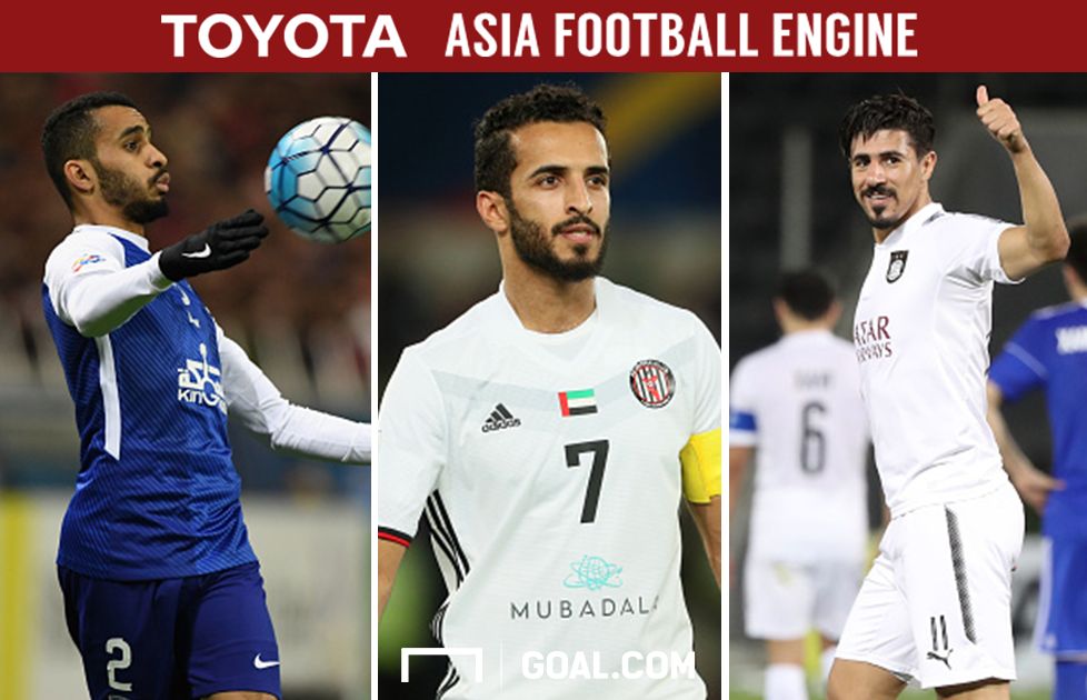 لاعب الاسبوع 5.png