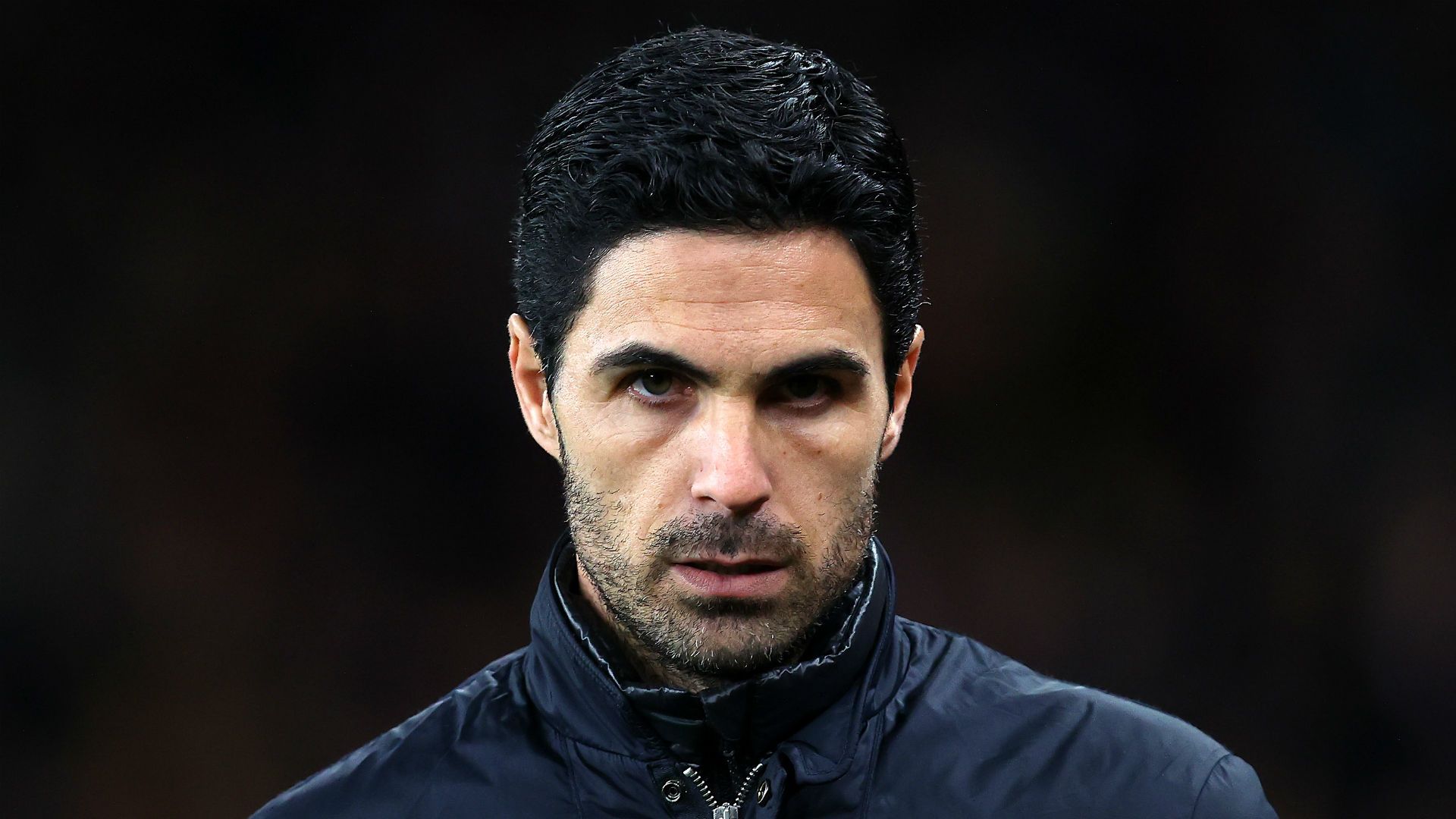MikelArteta - cropped