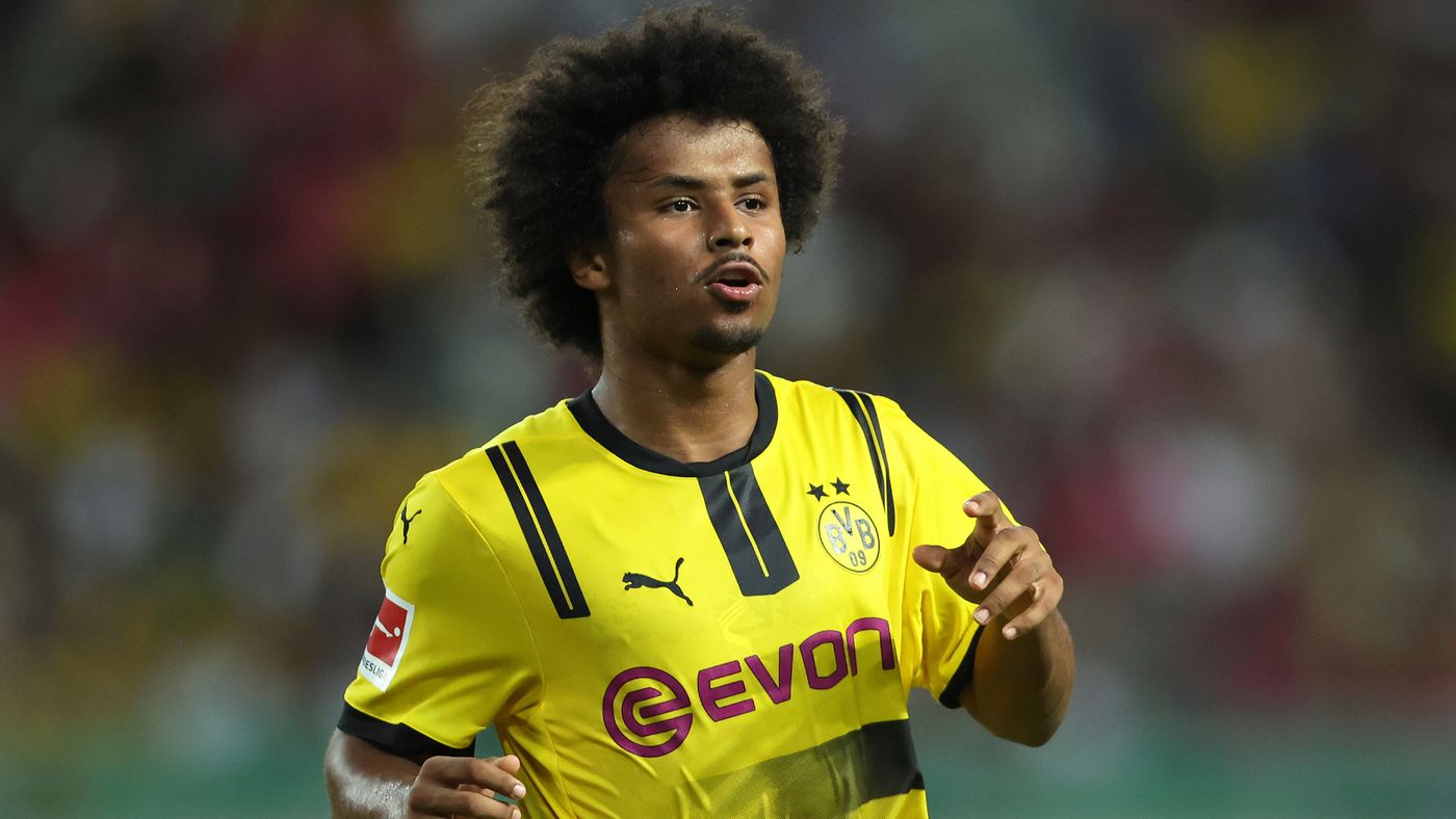 Karim-Adeyemi.jpeg?width=1400&