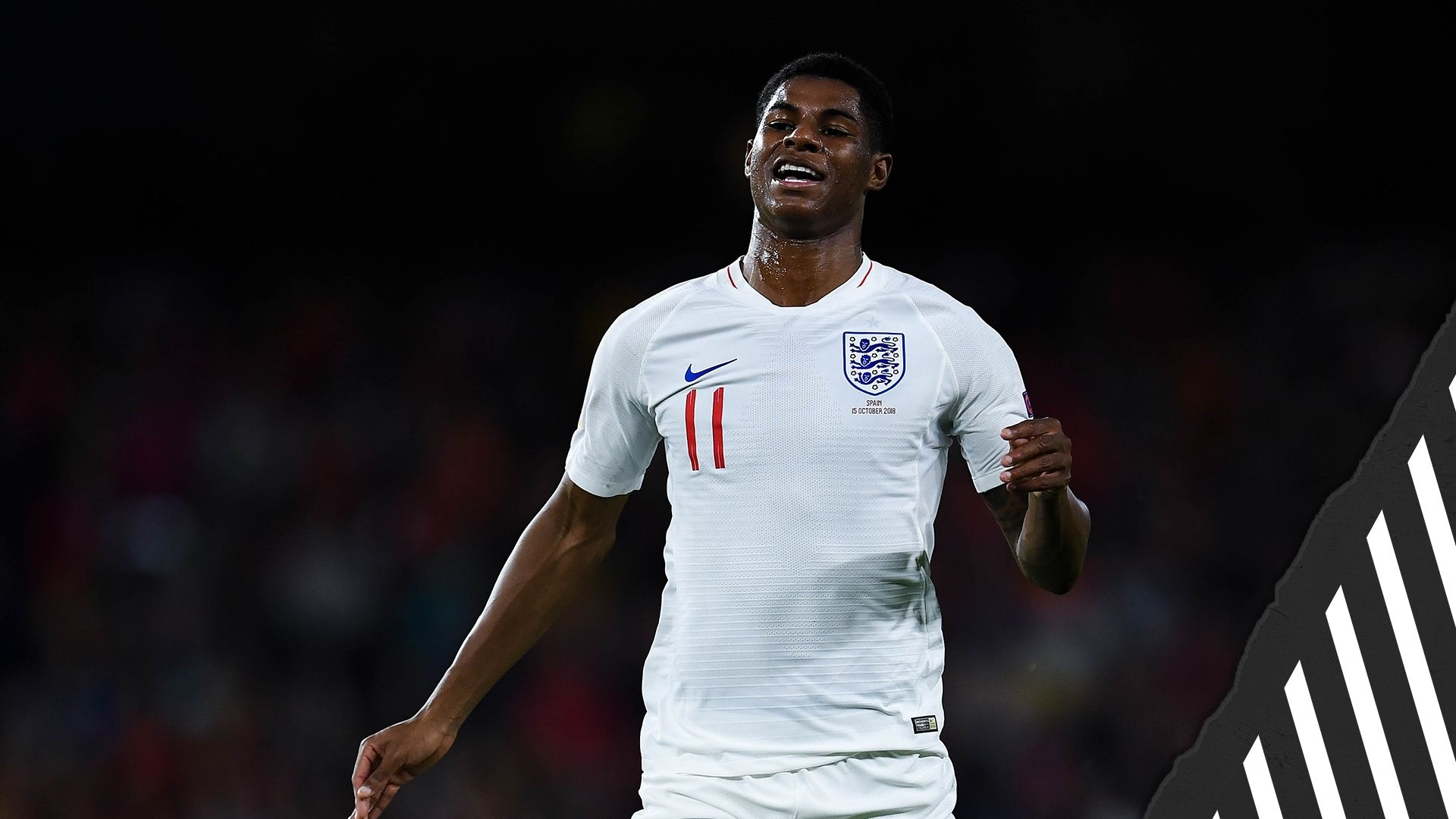 World Cup 2022 slidelist GFX