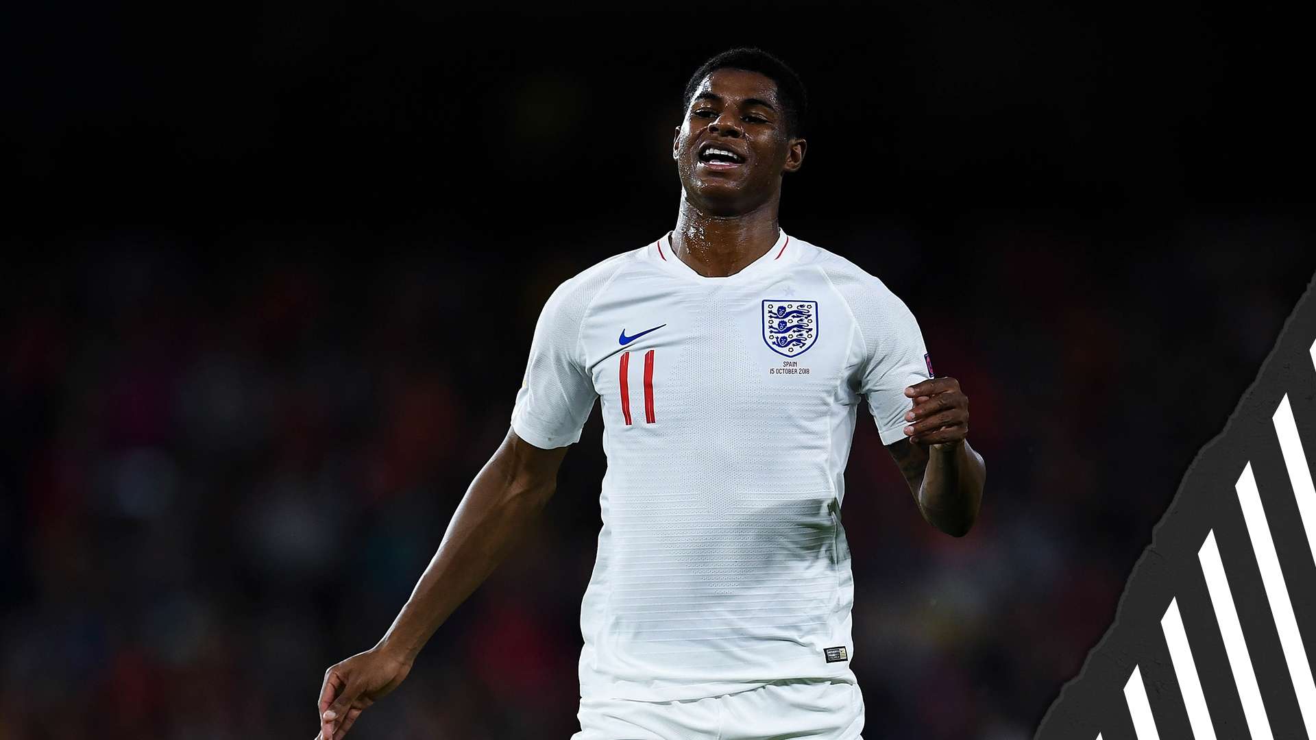 World Cup 2022 slidelist GFX