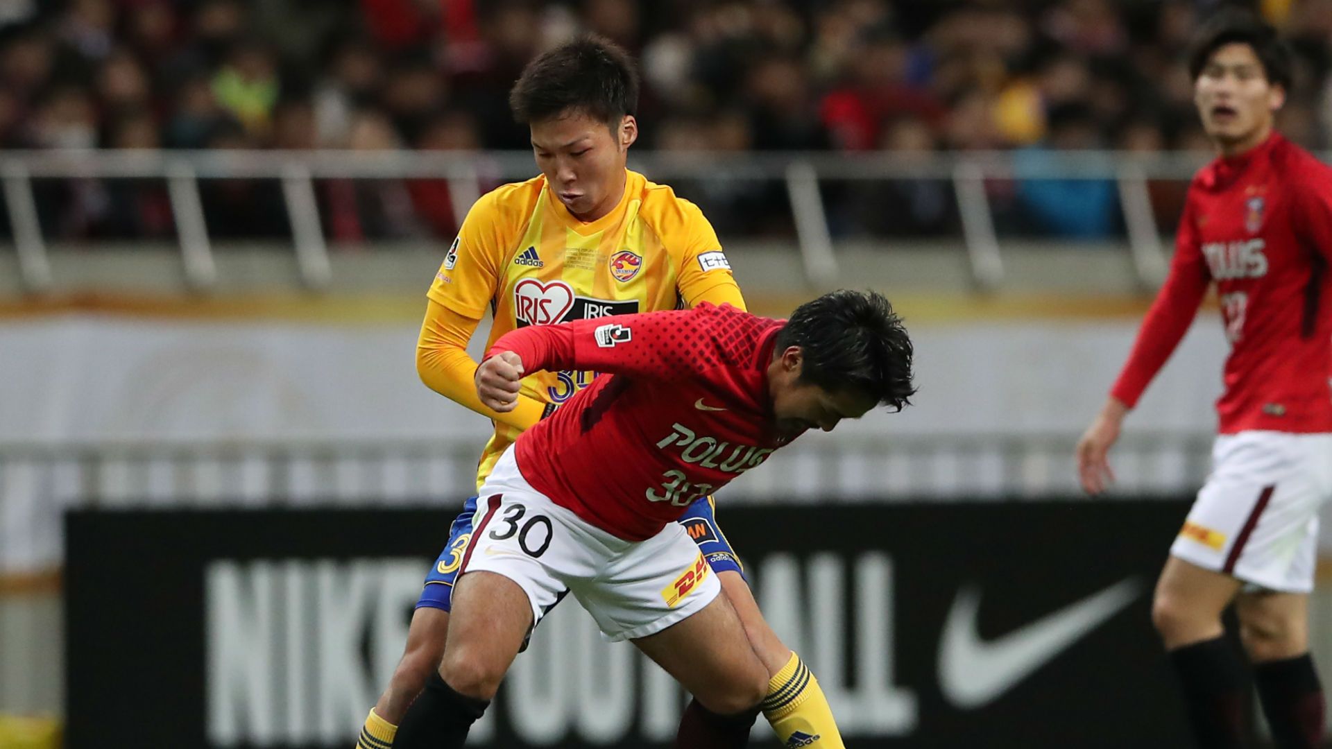 2018-12-10-sendai-shiihashi