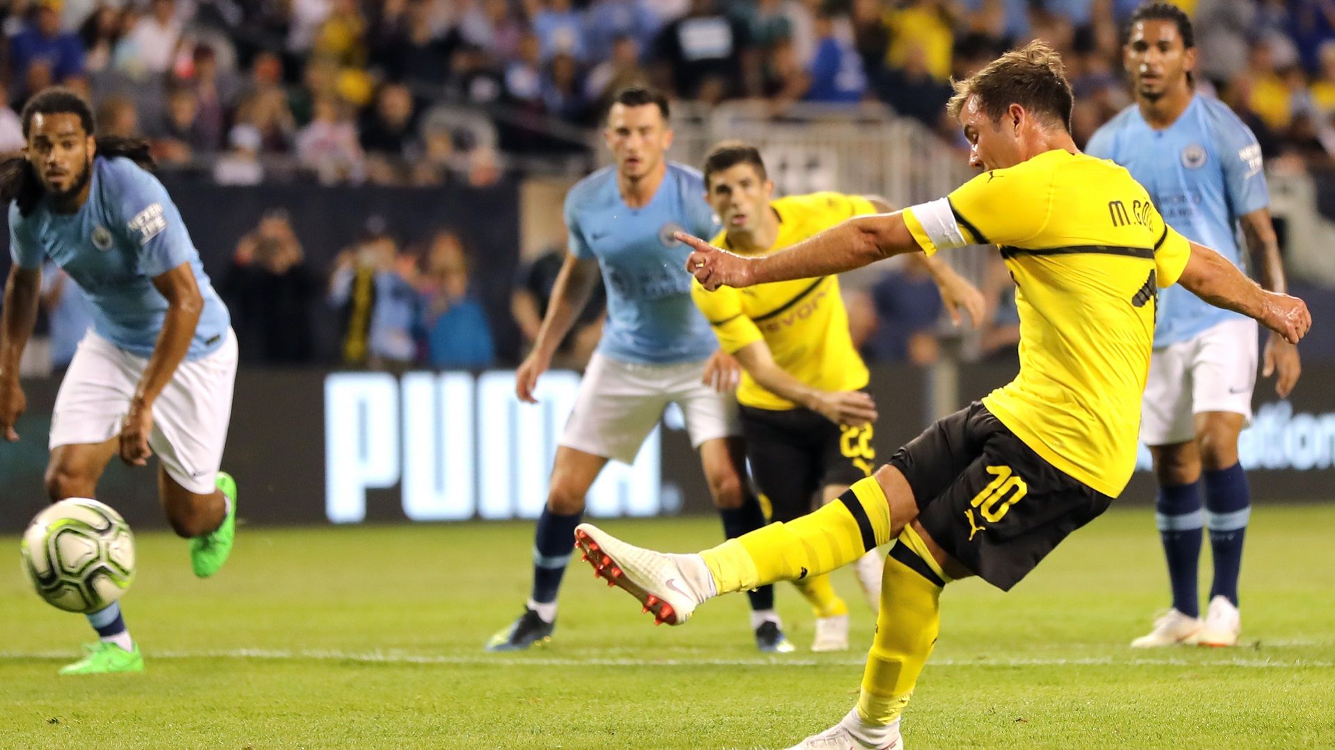 2018-07-21 Goetze Dortmund