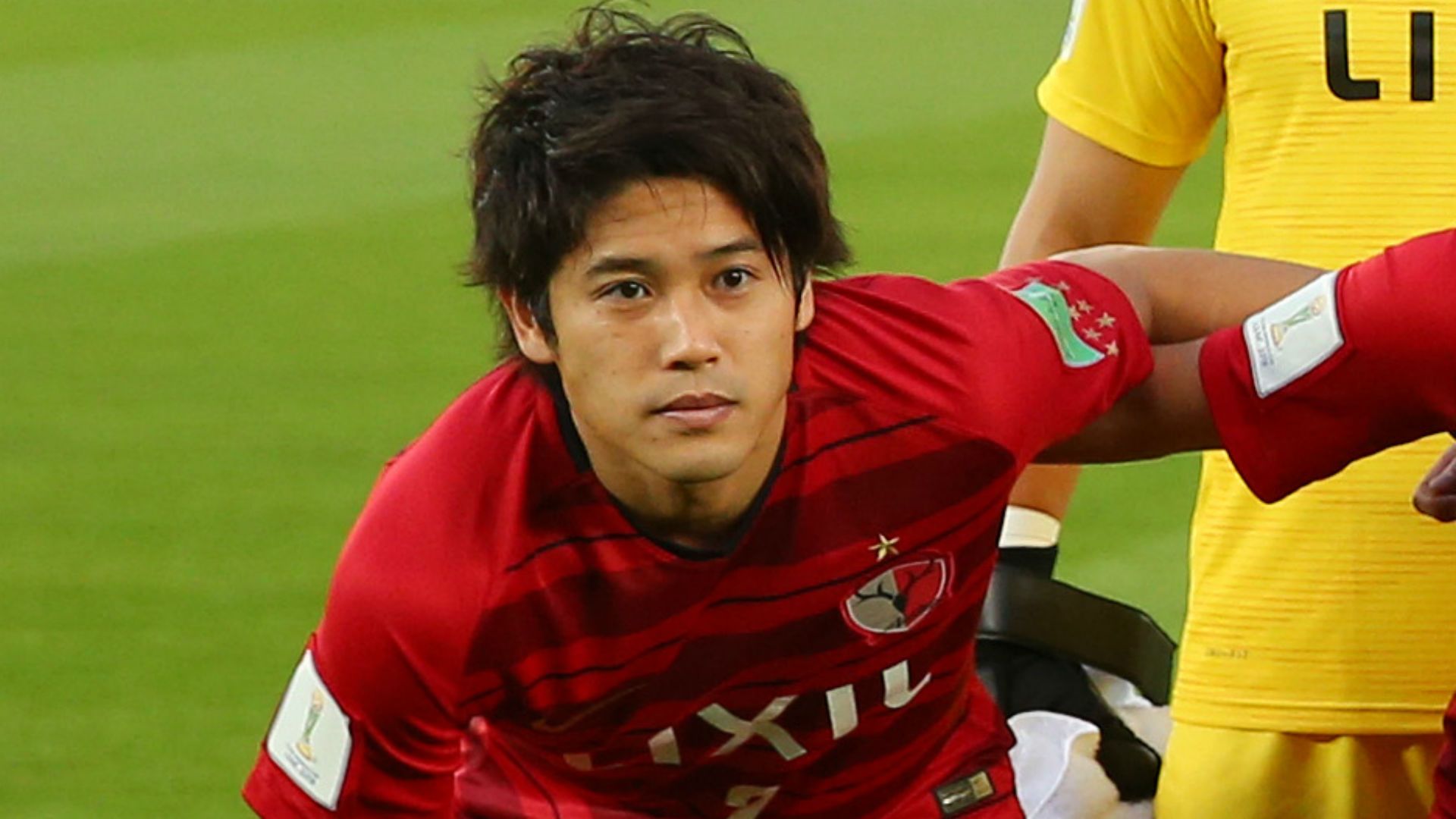 uchida.jpg