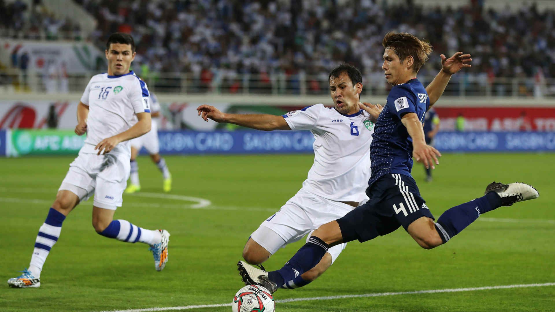 2019-01-18-sasaki-sho