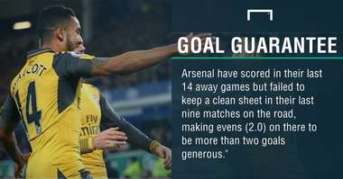 ee45cf0da33c41fc23f247fbbabe03c3d50761bf