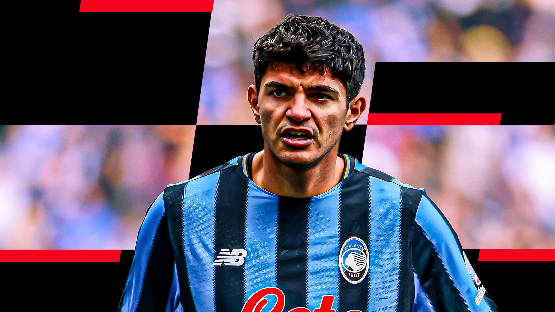 cm grafica bellanova milan