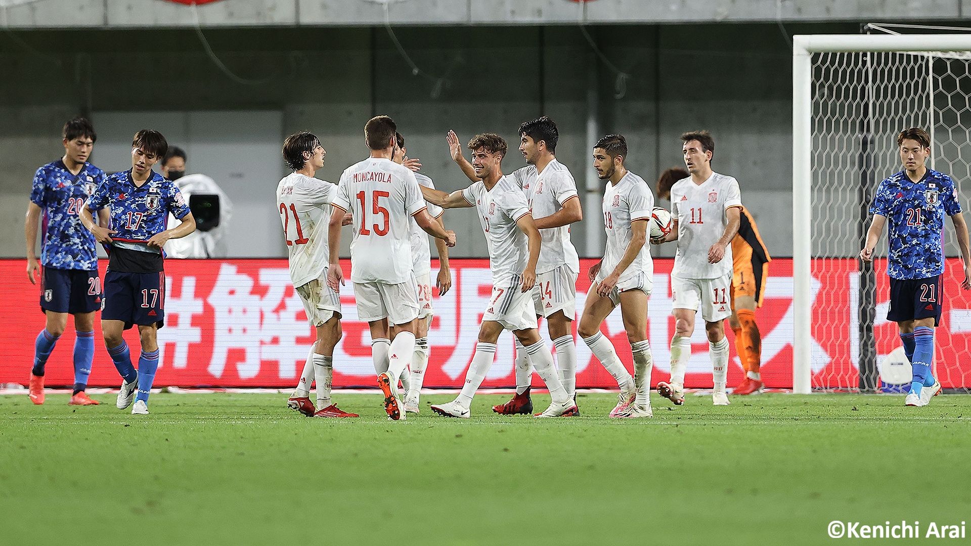 20210718_Japan_Spain3