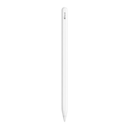 apple pencil