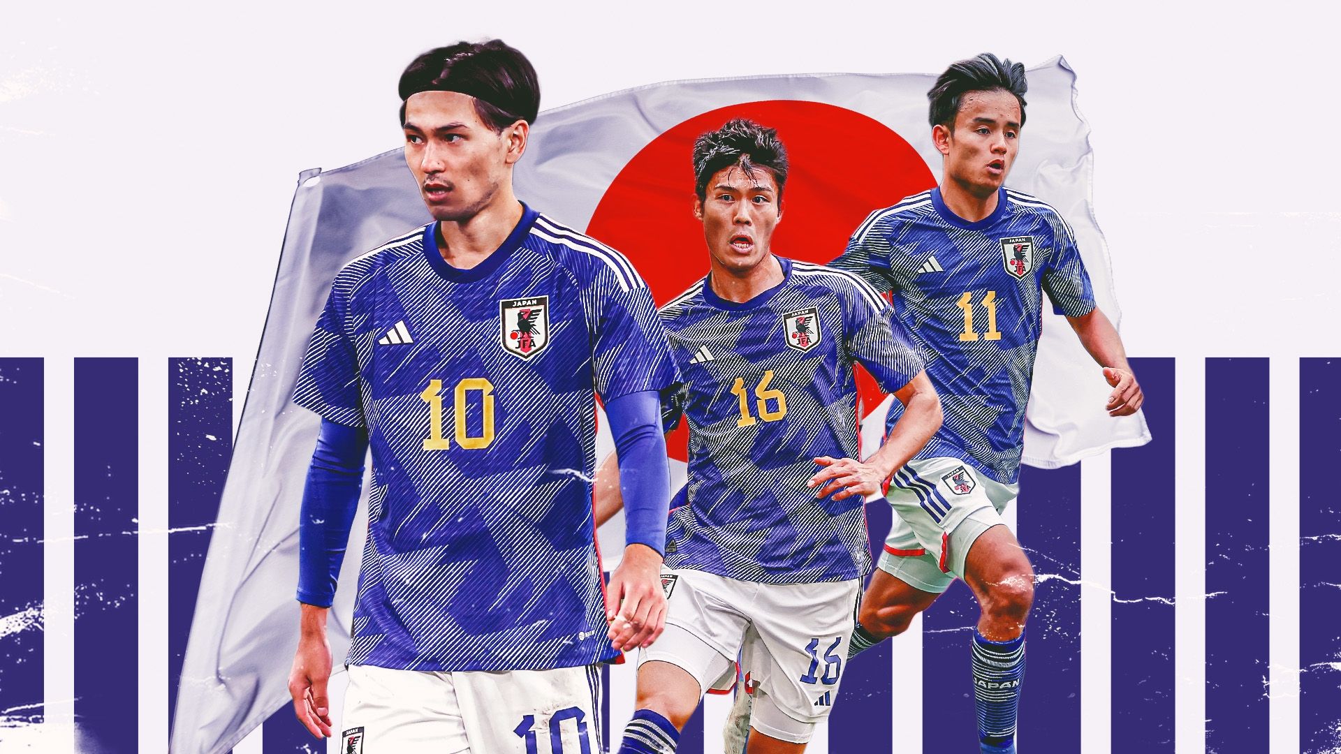 www.goal.com
