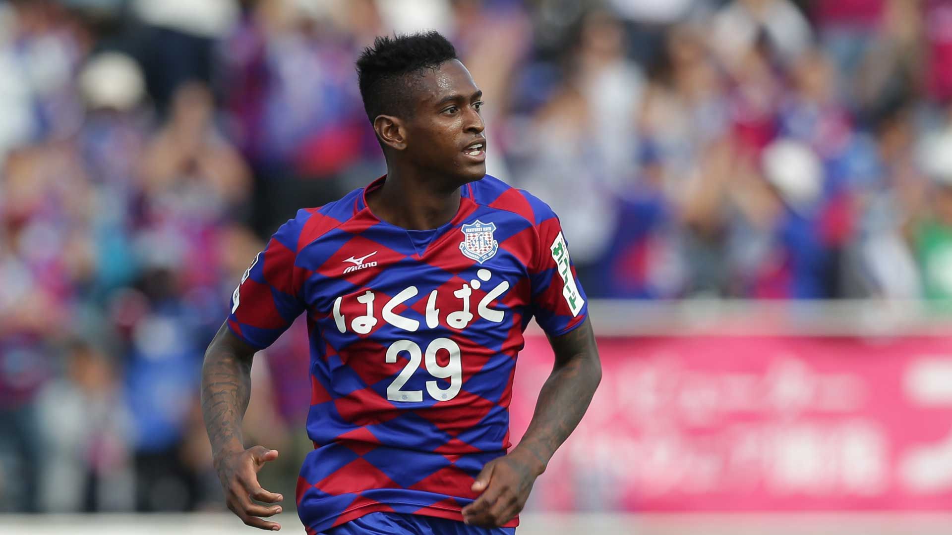 2018-05-15-kofu-Junior De Barros