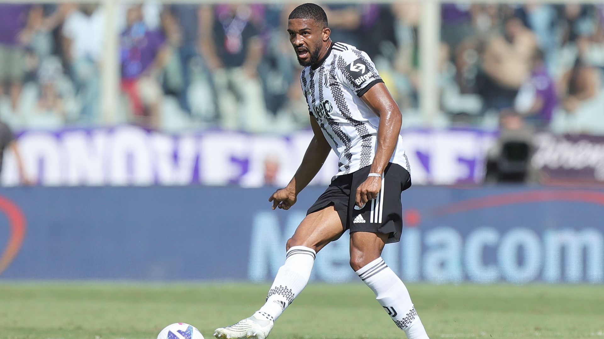 bremer juventus 2022