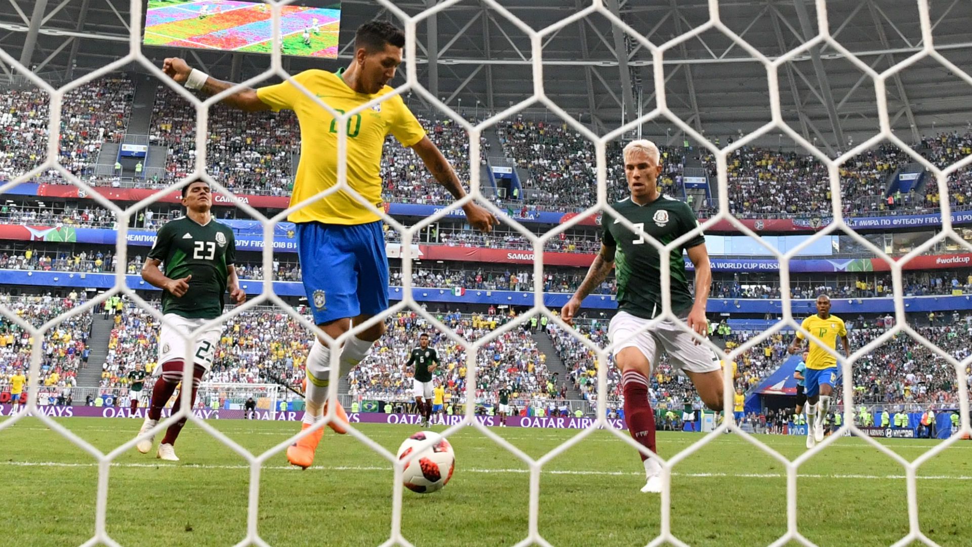 robertofirmino-getty