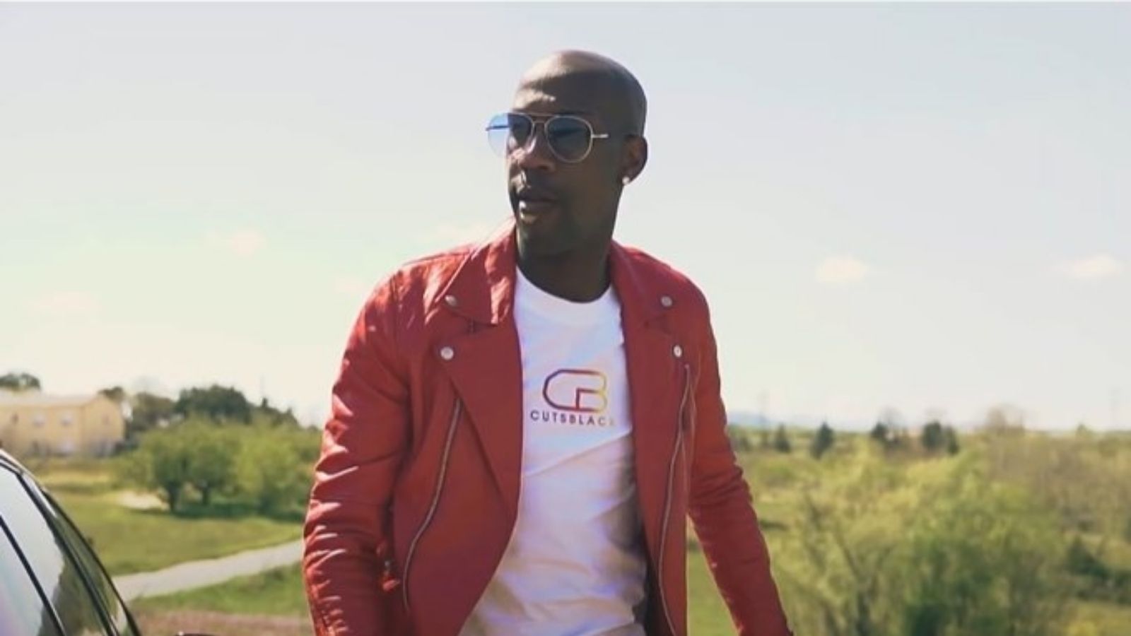 สตีเว่น ล็องจิล