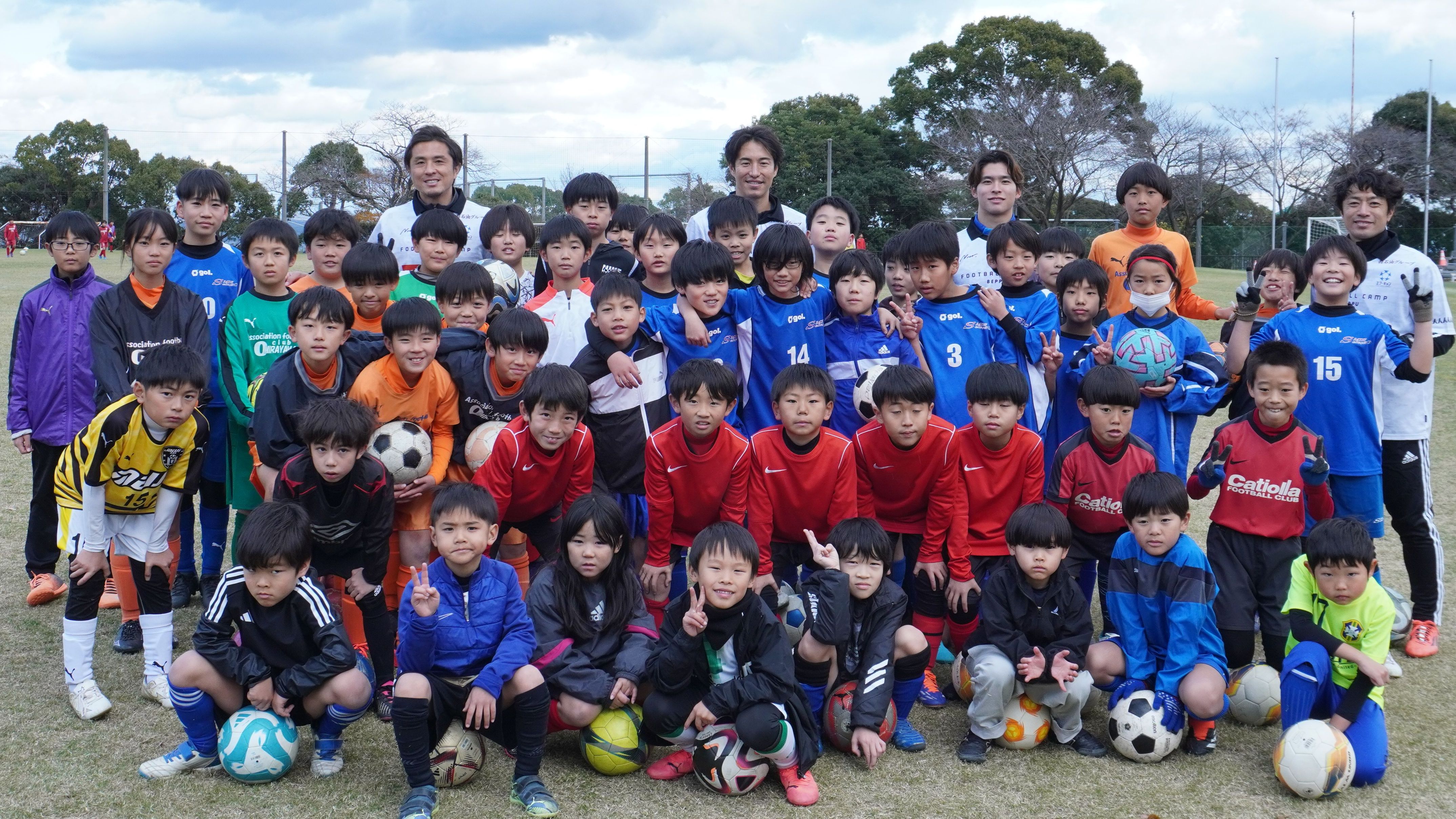 mu-kanazaki-f-camp-oita-interview-20241230