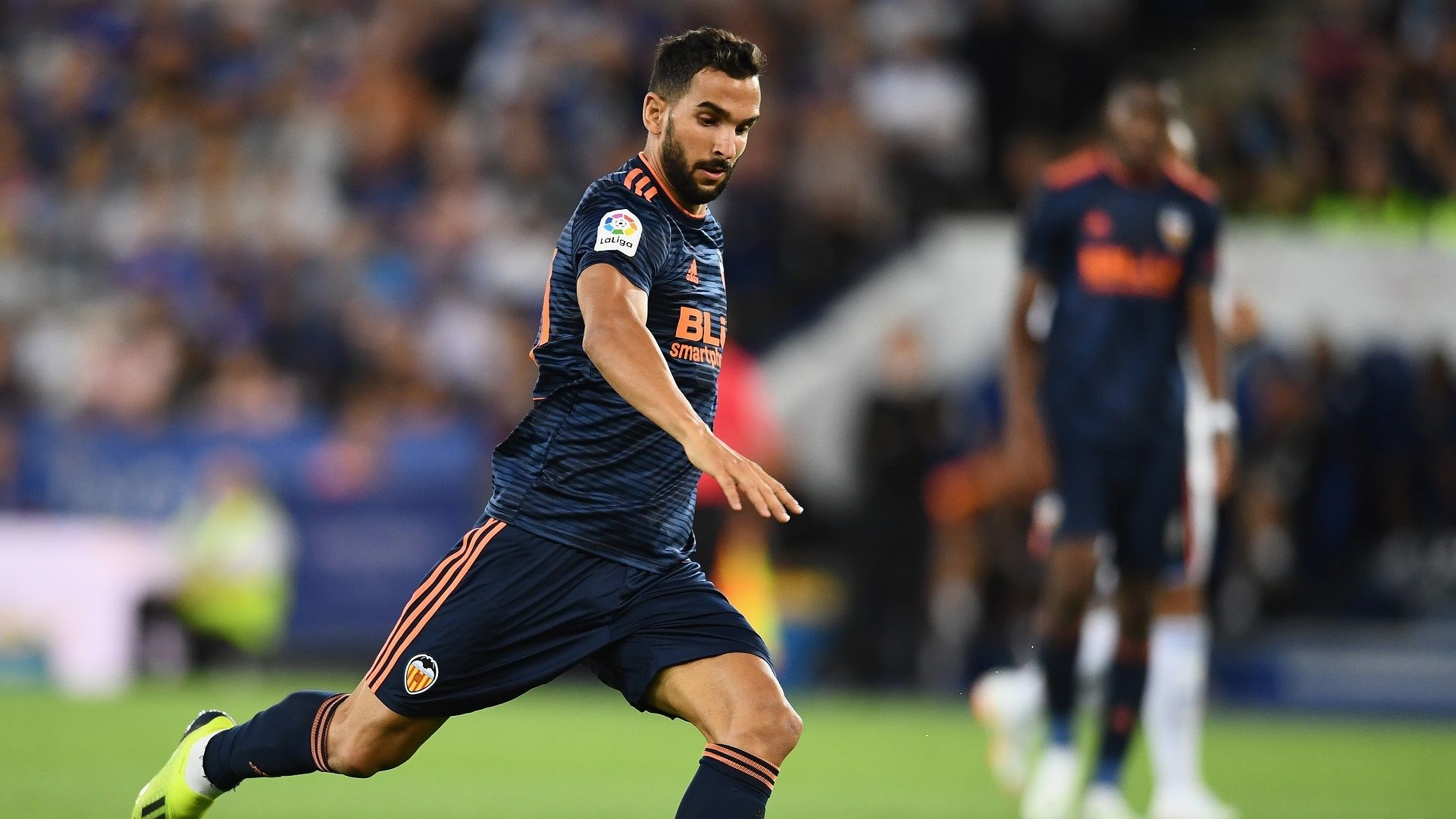 2018-08-10 martin montoya