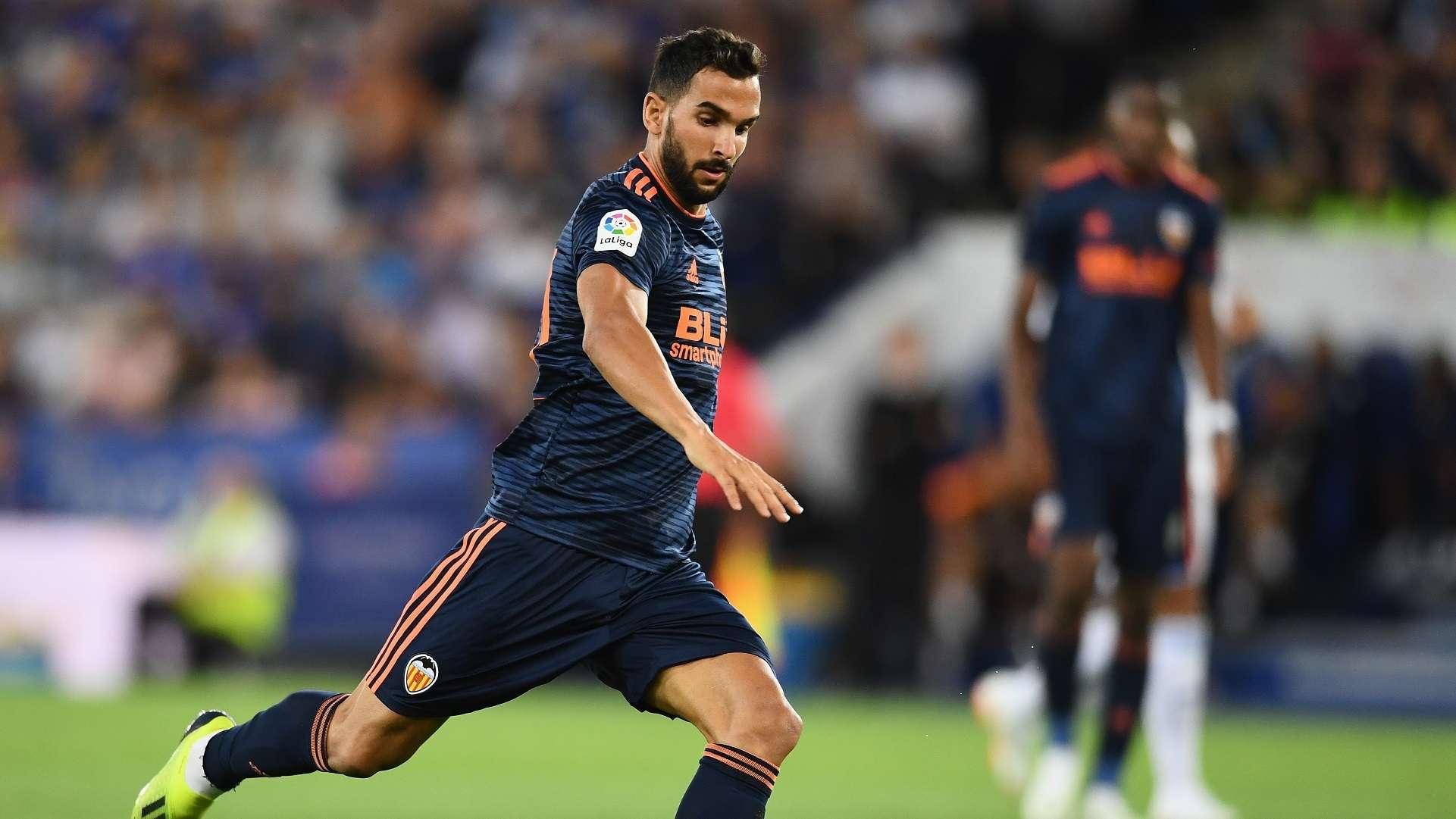 2018-08-10 martin montoya