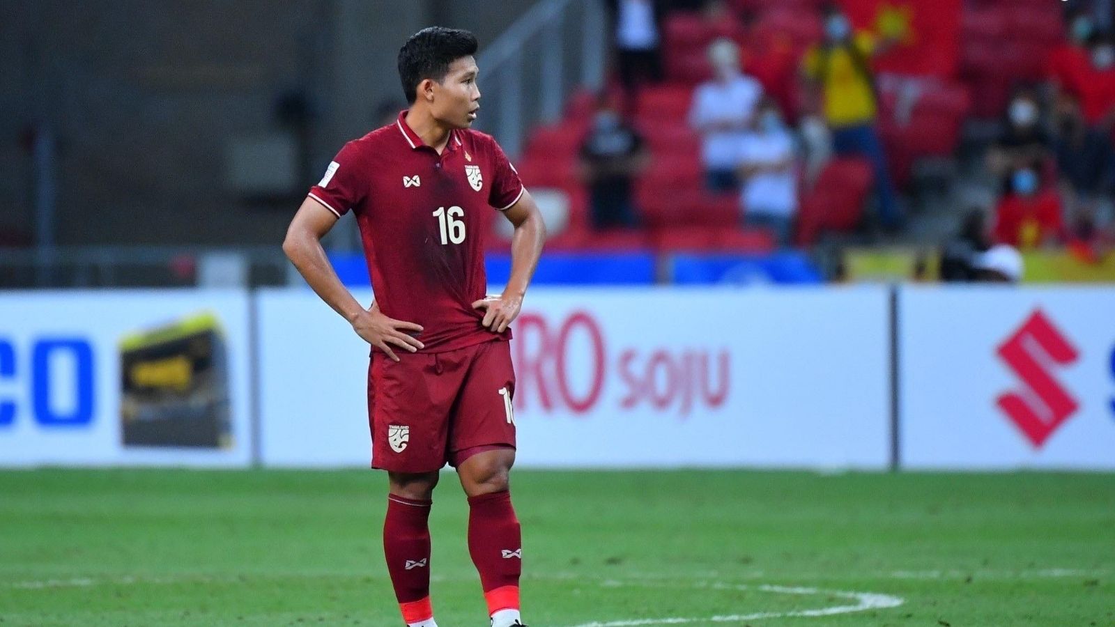 พิธิวัตต์ สุขจิตธรรมกุล