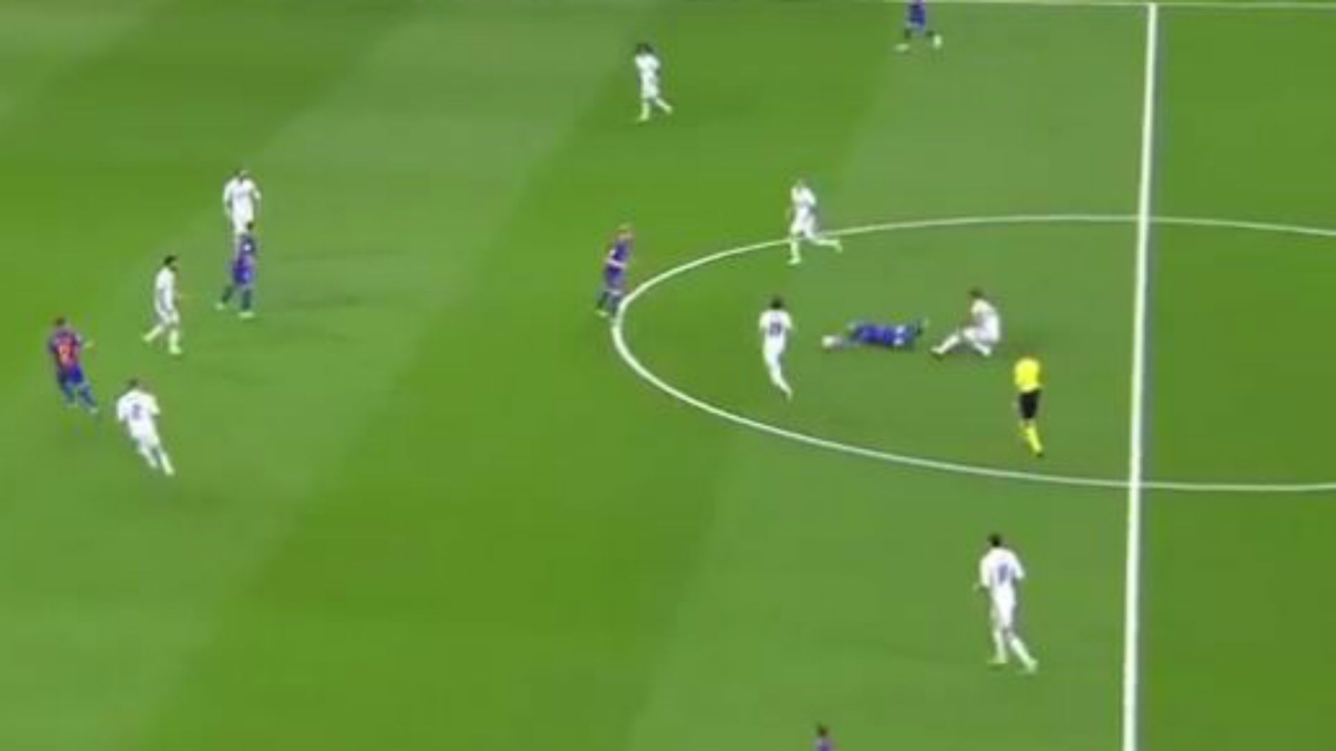 Casemiro