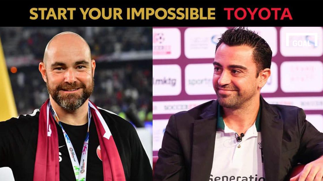 เฟลิกซ์ ซานเชส, ชาบี เอร์นานเดซ