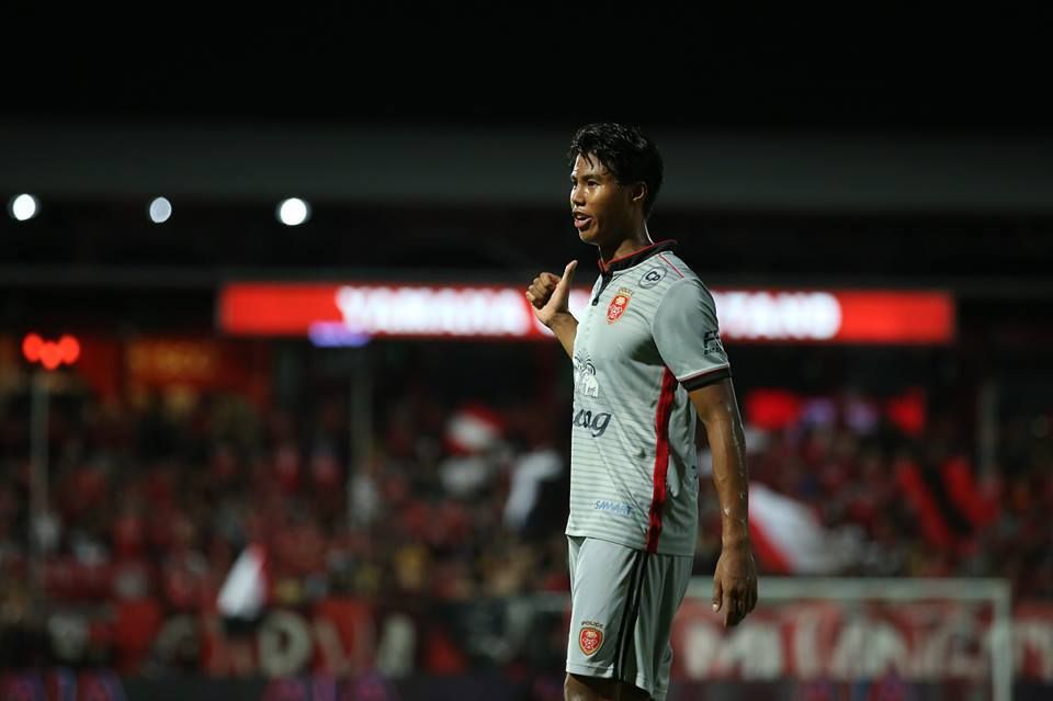 นิรันดร์ มีมาก