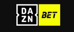 bonus paris sportifs dazn bet