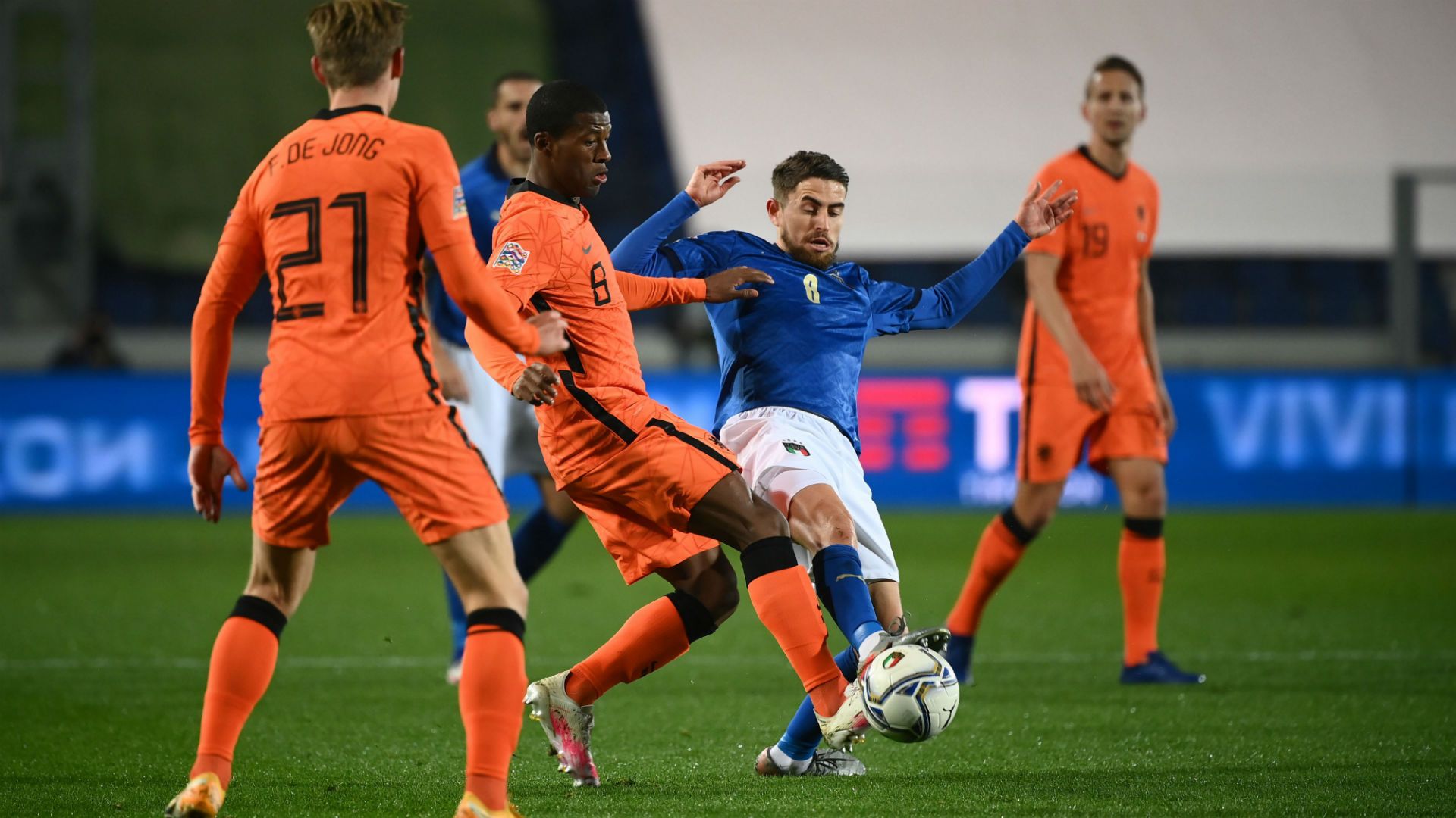 ItalyNetherlands - cropped