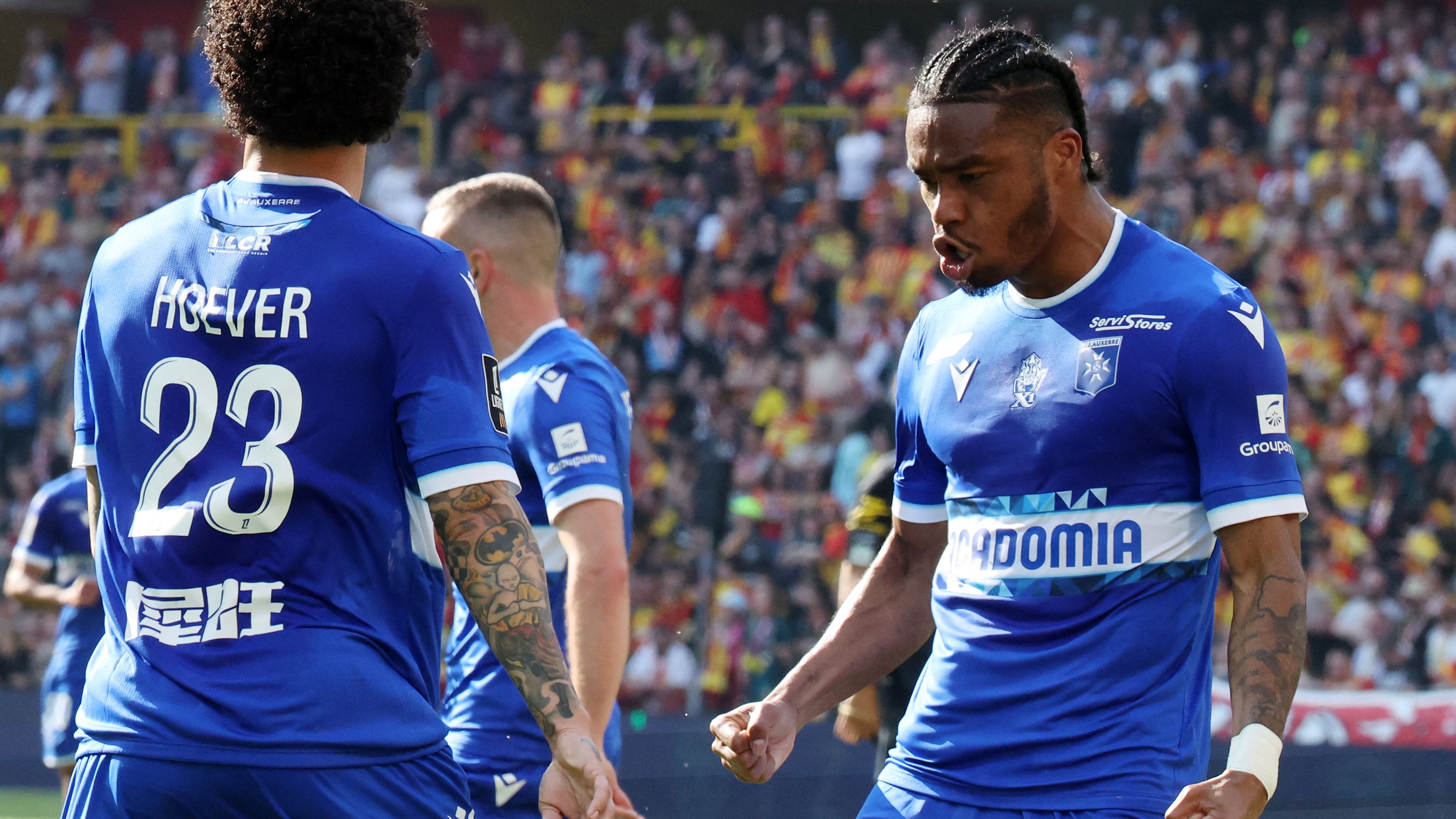 20250530-ligue1-auxerre-onaiwu-ado