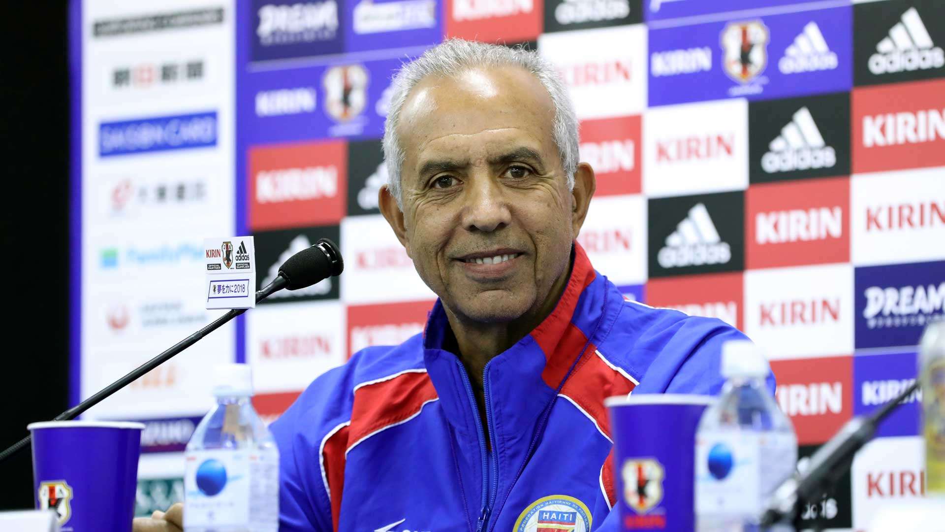 2017-10-09-haiti-Marc COLLAT