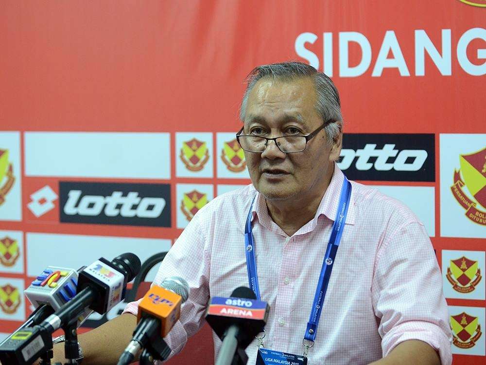 Irfan Bakti Abu Salim, Terengganu, Malaysia Cup, 04072017
