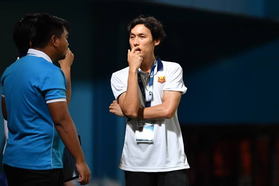 ญาณวิทย์ คันธราษฎร์