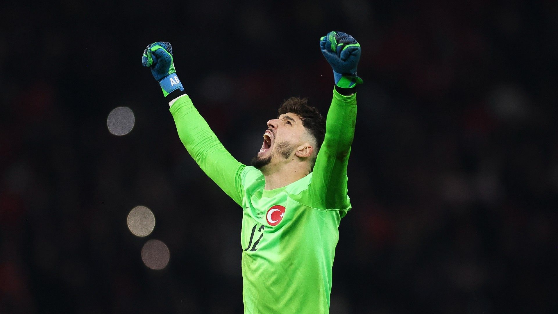 Altay Bayindir-turkey-20231118