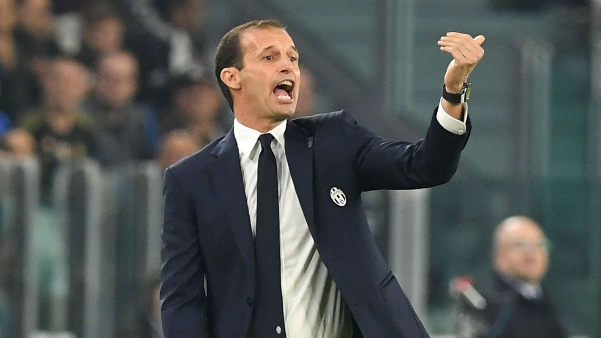 massimilianoallegri - Cropped